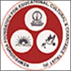 Best School of Architecture, Tumkur Logo