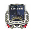 Beta College of Education, Hooghly Logo