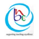 Bethany Navajeevan College of Education, Kanyakumari Logo