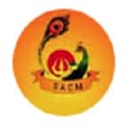 BGS B Ed College, Kuvempunagar Logo