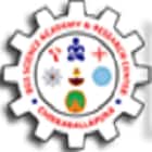 BGS Science Academy and Research Center, Chikkaballapur Logo