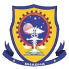 Bhabha College of Education, Bhopal Logo