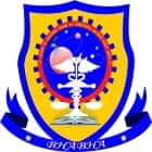 Bhabha University, Bhopal Logo