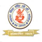 Bhadawar Vidya Mandir PG College, Bah Logo