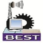 Bhadrak Engineering School and Technology, Bhadrak Logo