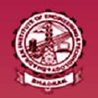 Bhadrak Institute of Engineering and Technology, Barapada, Bhadrak Logo