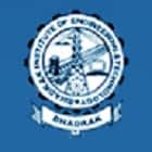 Bhadrak Institute of Engineering and Technology, Bhadrak Logo