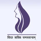 Bhagini Nivedita College, New Delhi Logo