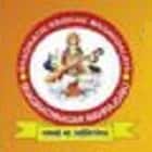 Bhagirathi Krishak College, Maharajganj Logo