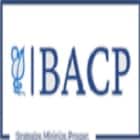 Bhagwan Aadinath College of Pharmacy, Lalitpur Logo