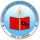 Bhagwan Arihant Institute of Technology, Surat Logo