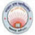 Bhagwan Das Mahavidyalaya, Basti Logo