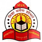 Bhagwan Deen Arya Kanya Degree College, Lakhimpur Kheri Logo