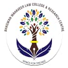 Bhagwan Mahaveer Law College and Research Centre, Jaipur Logo