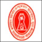 Bhagwan Mahavir College of Computer Application, Surat Logo