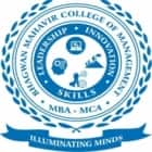 Bhagwan Mahavir College of Management, Surat Logo