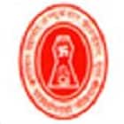 Bhagwan Mahavir College of MSc Biotechnology, Surat Logo
