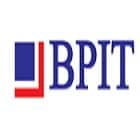 Bhagwan Parshuram Institute of Technology, Delhi Logo