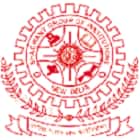 Bhagwant Institute of Pharmacy, Muzaffarnagar Logo