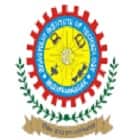 Bhagwant Institute of Technology, Ghaziabad Logo