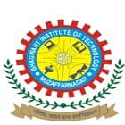 Bhagwant Institute of Technology, Muzaffarnagar Logo