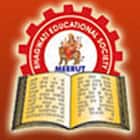 Bhagwati College of Management and Technology, Meerut Logo