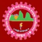 Bhai Kishanrao Deshmukh Mahavidyalaya, Chakur Logo