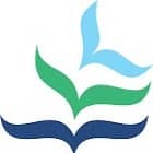Bhaikaka University, Karamsad Logo