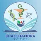 Bhalchandra College of Pharmacy, Pune Logo