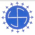 Bhalchandra Institute of Education and Management, Lucknow Logo