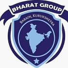 Bharat College of Law, Kurukshetra Logo