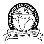 Bharat Degree and PG College for Women, Hyderabad Logo