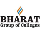 Bharat Institute of Management Studies, Mansa Logo
