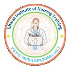 Bharat Institute of Nursing Training, Jalandhar Logo