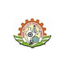 Bharat Institute of Pharmacy, Sonepat Logo