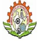 Bharat Institute of Polytechnic, Sonepat Logo