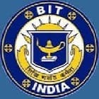 Bharat Institute of Technology, Meerut Logo