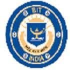 Bharat Institute of Technology School of Computer Application, Meerut Logo