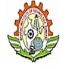 Bharat Institute of Technology, Sonipat Logo