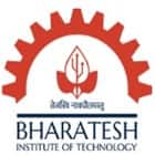Bharatesh Institute of Technology, Belagavi Logo
