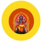 Bharathi College of Education, Salem Logo