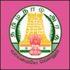 Bharathi Women's College, Chennai Logo