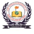 Bharati College BIIT, Durg Logo