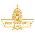 Bharati Vidyapeeth's College of Engineering, Delhi Logo