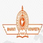Bharati Vidyapeeth's College of Engineering, Kolhapur Logo