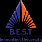 Bharatiya Engineering Science and Technology Innovation University, Anantapur Logo