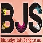 Bharatiya Jain Sanghatana Arts Science and Commerce College, Pune Logo