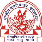Bharatiya Mahavidyalaya, Farrukhabad Logo