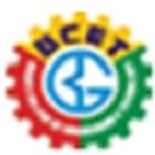 Bharti College of Engineering and Technology, Durg Logo