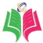 Bharti College of Pharmacy, Durg Logo